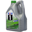 Ulei motor Mobil 1 Esp 5W30 5L 149011