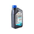 Antigel concentrat Albastru Winso Blue G11 1L 881040