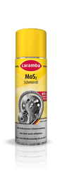 Spray degripant Caramba cu MoS 2 300 ml 660202