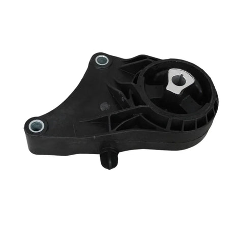 a20cb237-3a0a-4a4e-9fcc-8f93a4c23160