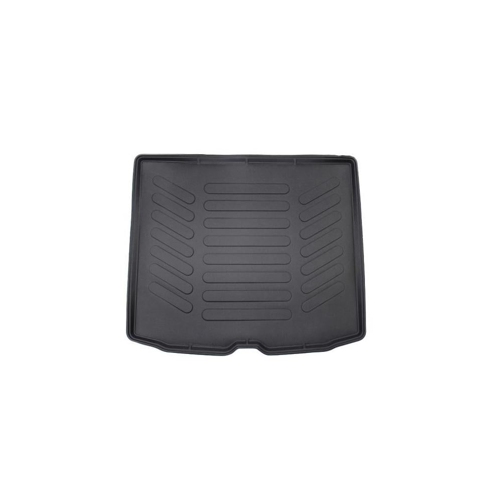 Covor protectie portbagaj Umbrella pentru Volvo XC-60 i 2008-2017 61233