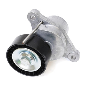 Intinzator curea transmisie Asam Automotive 101306