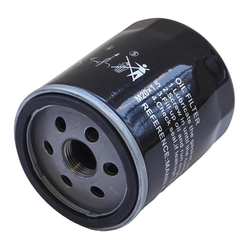 Filtru ulei ATK Autotechnik ATK 03.01.113