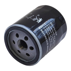 Filtru ulei ATK Autotechnik ATK 03.01.113