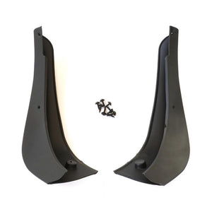 Aparatori noroi pentru Nissan qashqai +2 J10 2007-2013 set 4 buc Mega Drive 51637