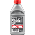 Lichid frana MOTUL DOT 5.1 1L 105836