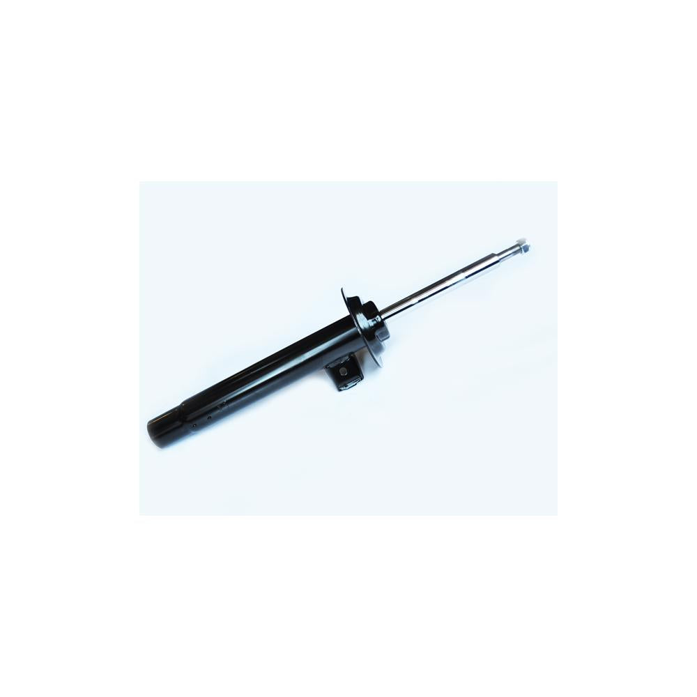 Amortizor fata dr. ATK Autotechnik ATK 02.01.105R