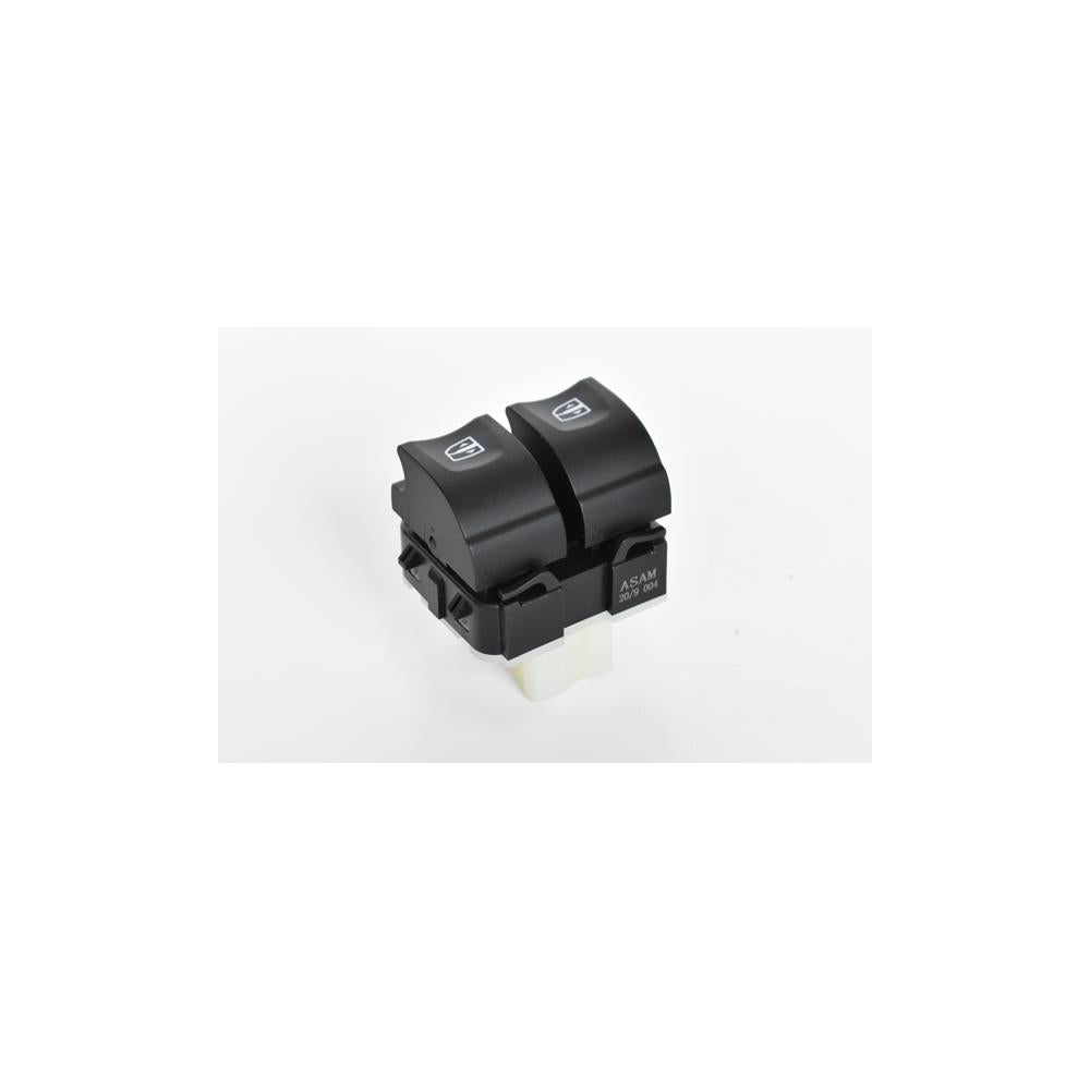 Butoane (comutatoare) geamuri fata stg.dr. Asam Automotive 75065