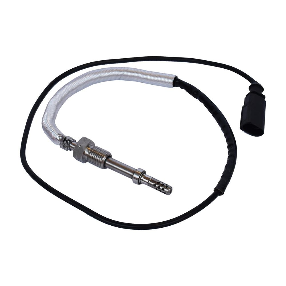 Senzor temperatura gaze evacuare Asam Automotive 05957