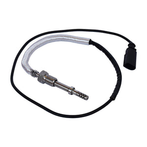 Senzor temperatura gaze evacuare Asam Automotive 05957