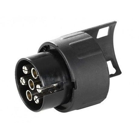 Adaptor priza remorca 7/13 pini 12V RUNKIT RKAP01