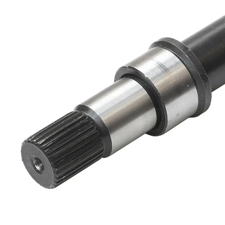 a27ebf87-7216-482b-b63a-bce1e5e73cac