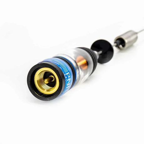 Antena radio cb Pni ML70 cu magnet PNI-ML70 – imagine 15