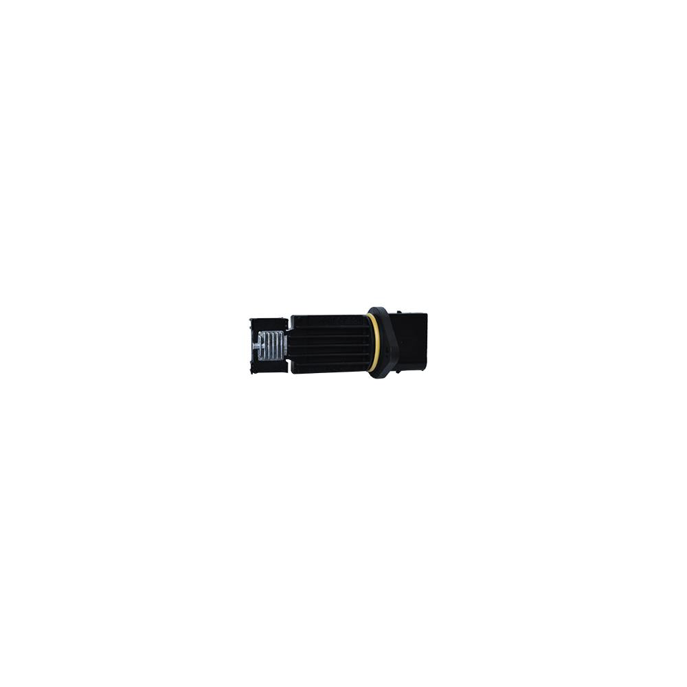 Senzor debit aer Denkai DK55503