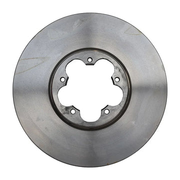 Disc frana fata Premiere FDF.583