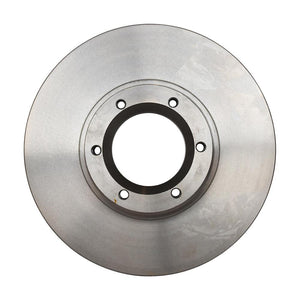 Disc frana fata Premiere FDF.631