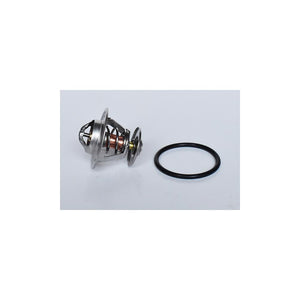 Termostat lichid racire Denkai DK33080