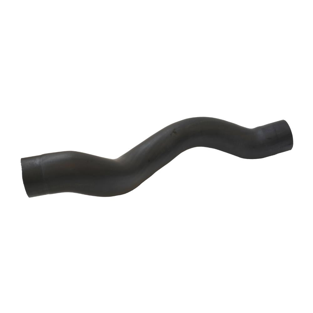 Furtun aer supraalimentare Asam Automotive 100137
