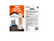 Prat etansare radiator Visbella 50323