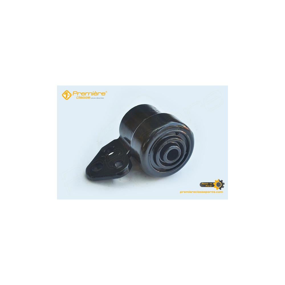 Bucsa brat suspensie Premiere FDS.256