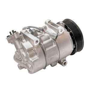 Compresor climatizare Asam Automotive 74030