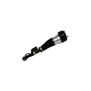 Brat arc pneumatic dr. ATK Autotechnik ATK 02.04.008R