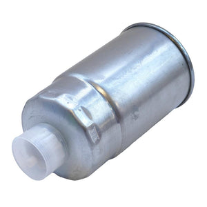 Filtru combustibil ATK Autotechnik ATK 03.03.109