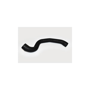 Furtun aer supraalimentare Asam Automotive 72981