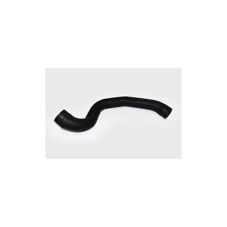 Furtun aer supraalimentare Asam Automotive 72981