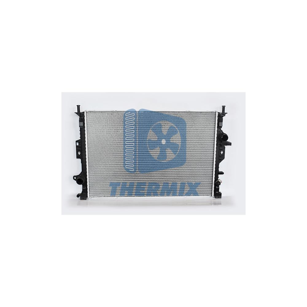 Radiator racire motor Thermix TH.01.153
