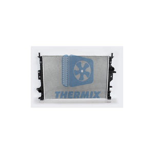 Radiator racire motor Thermix TH.01.153