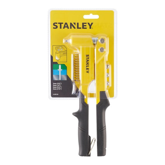 Cleste popnit mr100 Stanley 6MR100 – imagine 3