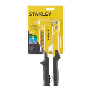 Cleste popnit mr100 Stanley 6MR100 – imagine 3