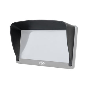 Parasolar universal Pni 7G pentru sisteme navigatie GPS cu ecran de 7 inch PNI-7GN