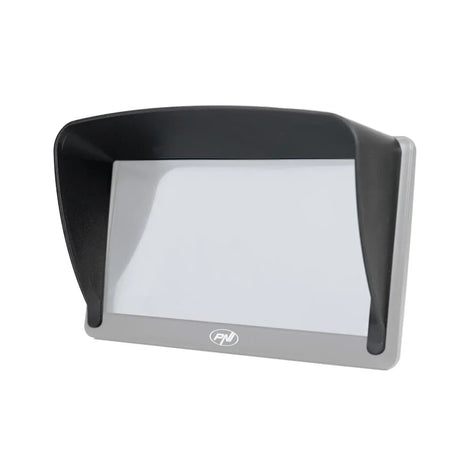 Parasolar universal Pni 7G pentru sisteme navigatie GPS cu ecran de 7 inch PNI-7GN – imagine 9