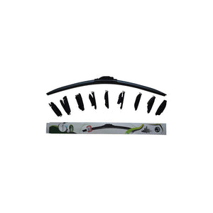 Stergator 18`/45 cm Kontakt multi adapter 78029