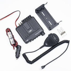 Statie radio cb Pni escort HP 6500 (include taxa de timbru verde) PNI-HP-6500