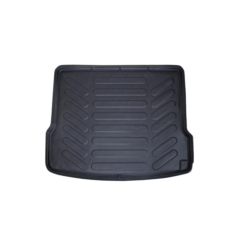 Covor protectie portbagaj Umbrella pentru Audi Q5 i (8R) 2008-2017 60377