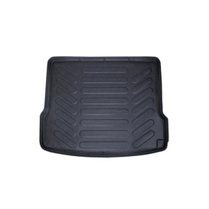 Covor protectie portbagaj Umbrella pentru Audi Q5 i (8R) 2008-2017 60377