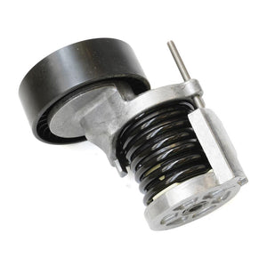 Intinzator curea transmisie Asam Automotive 101281