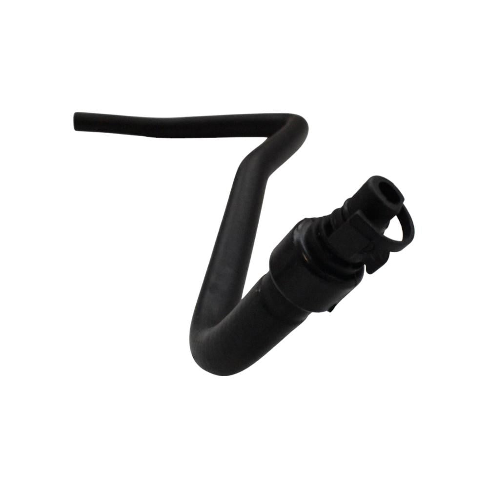 Furtun radiator Asam Automotive 115875