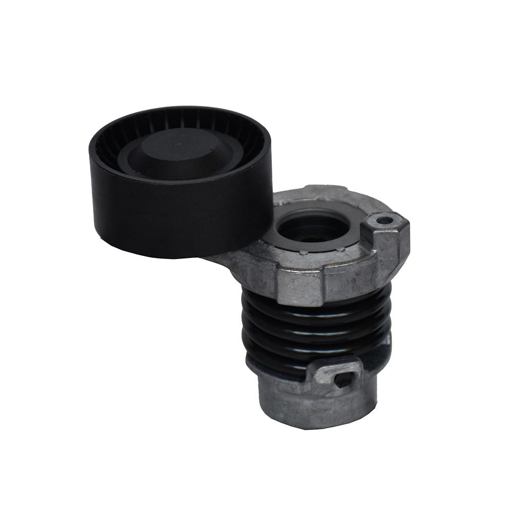 Intinzator curea transmisie Asam Automotive 101291