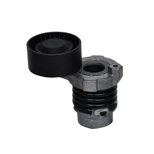 Intinzator curea transmisie Asam Automotive 101291