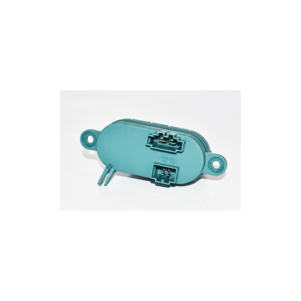 Rezistor ventilator Thermix TH.07.021