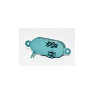 Rezistor ventilator Thermix TH.07.021