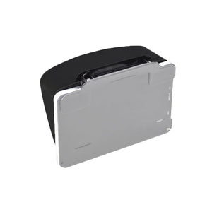 Parasolar universal Pni 5G pentru sisteme navigatie GPS cu ecran de 5 inch PNI-5G