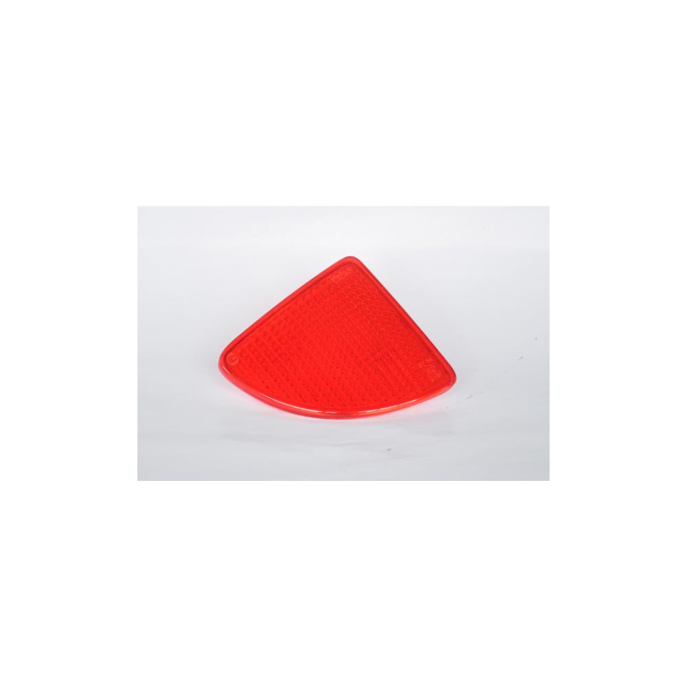 Catadioptrumvc/ stg. Renault 7700308719