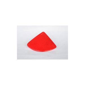 Catadioptrumvc/ stg. Renault 7700308719