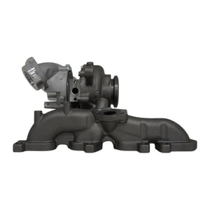 Turbosuflanta Asam Automotive 181512