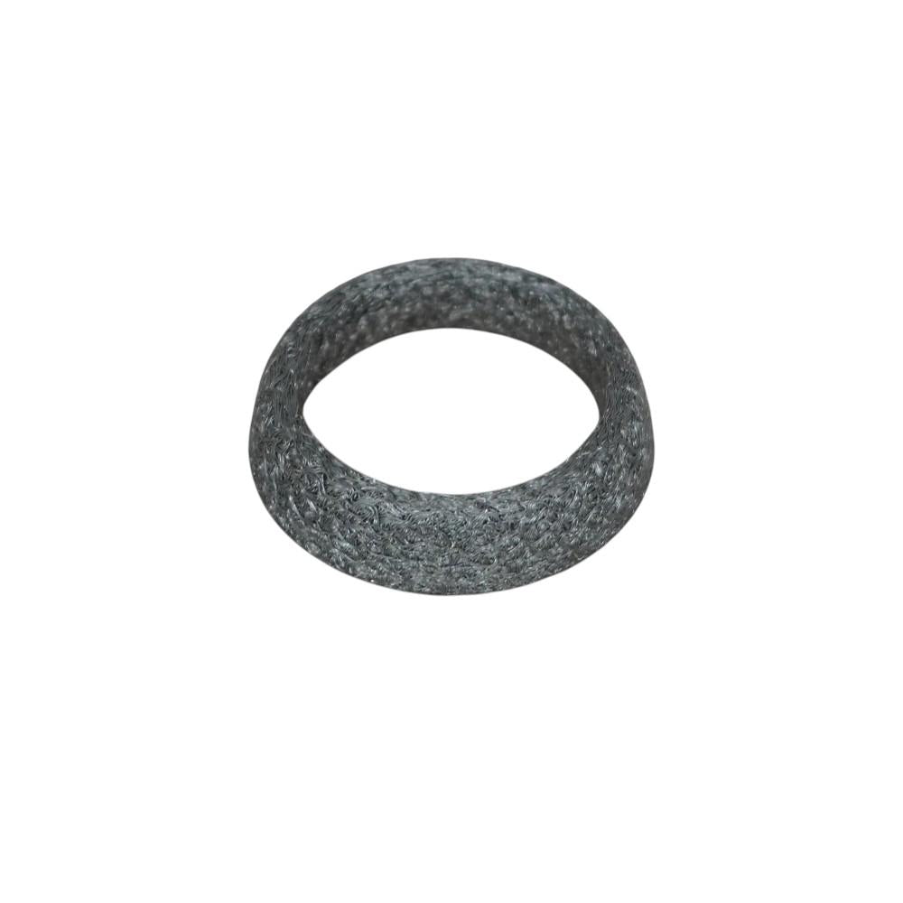 Garnitura racord evacuare Asam Automotive 67428